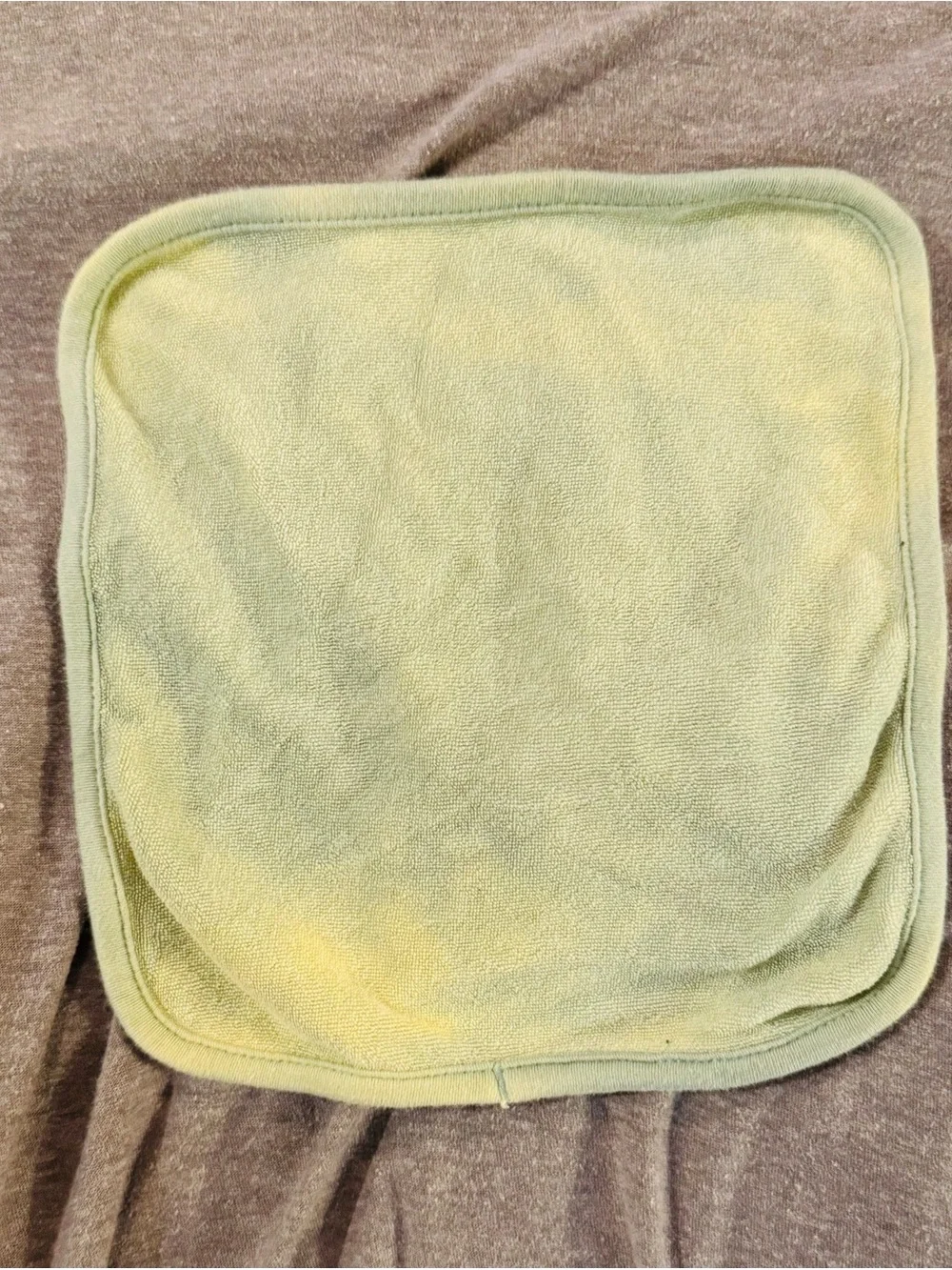 Seven 0-6 months Baby/Toddler Bathing Accessories